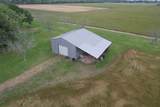 000 Fm 2100 Road - Photo 10