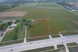000 Fm 2100 Road - Photo 2
