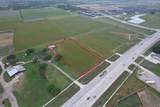 000 Fm 2100 Road - Photo 3