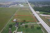 000 Fm 2100 Road - Photo 4