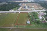 000 Fm 2100 Road - Photo 6