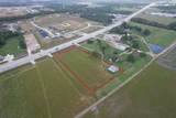 000 Fm 2100 Road - Photo 7