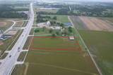 000 Fm 2100 Road - Photo 8