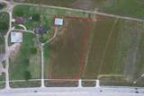 000 Fm 2100 Road - Photo 9