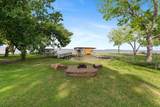 183 Lakeview Drive - Photo 1