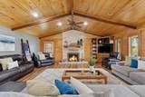183 Lakeview Drive - Photo 10