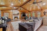 183 Lakeview Drive - Photo 11