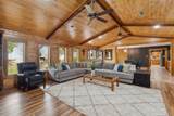 183 Lakeview Drive - Photo 12