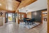183 Lakeview Drive - Photo 13