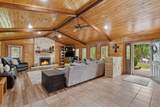183 Lakeview Drive - Photo 14