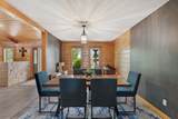 183 Lakeview Drive - Photo 15