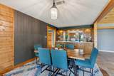 183 Lakeview Drive - Photo 16