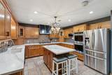 183 Lakeview Drive - Photo 17