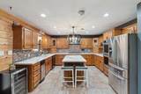 183 Lakeview Drive - Photo 18
