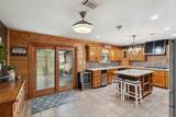183 Lakeview Drive - Photo 19