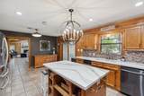 183 Lakeview Drive - Photo 20