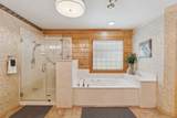 183 Lakeview Drive - Photo 22
