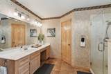 183 Lakeview Drive - Photo 23
