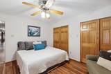 183 Lakeview Drive - Photo 26