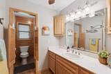 183 Lakeview Drive - Photo 28