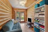 183 Lakeview Drive - Photo 29
