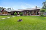 183 Lakeview Drive - Photo 3