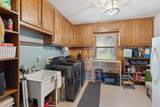 183 Lakeview Drive - Photo 30