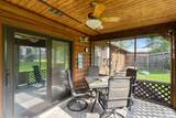183 Lakeview Drive - Photo 31