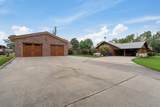 183 Lakeview Drive - Photo 32