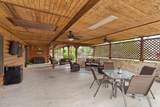 183 Lakeview Drive - Photo 34