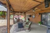 183 Lakeview Drive - Photo 35