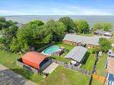 183 Lakeview Drive - Photo 36