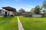 183 Lakeview Drive - Photo 37