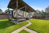183 Lakeview Drive - Photo 38