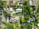 183 Lakeview Drive - Photo 4