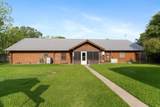 183 Lakeview Drive - Photo 40