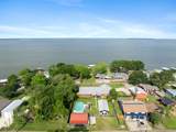 183 Lakeview Drive - Photo 41