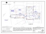 183 Lakeview Drive - Photo 42