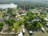 183 Lakeview Drive - Photo 43