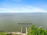 183 Lakeview Drive - Photo 44