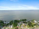 183 Lakeview Drive - Photo 45