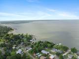 183 Lakeview Drive - Photo 46
