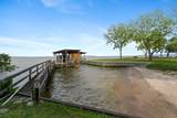 183 Lakeview Drive - Photo 8