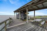 183 Lakeview Drive - Photo 9