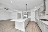1915 Tioga View Drive - Photo 19
