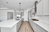 1915 Tioga View Drive - Photo 20