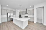 1915 Tioga View Drive - Photo 21