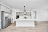 1915 Tioga View Drive - Photo 22