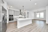 1915 Tioga View Drive - Photo 23