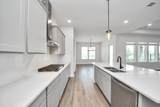 1915 Tioga View Drive - Photo 24